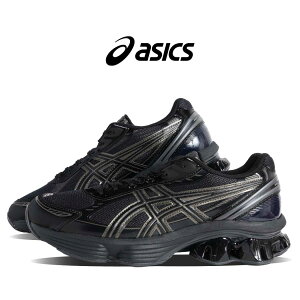 �y���������}���\������N�[�|���z�z���I�I�zasics �A�V�b�N�X �Q�� �L�l�e�B�b�N �t���[�G���g �X�j�[�J�[ GEL-KINETIC FLUENT BLACK GRAPHITE GREY ( �� �����Y ���f�B�[�X 1203A591-003 )