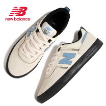 楽天市場】numeric306の通販