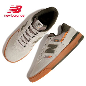 �y���������}���\������N�[�|���z�z���I�zNEW BALANCE NUMERIC �j���[�o�����X �k�����b�N 306 �X�j�[�J�[ Jamie Foy UN306CBM TIMBERWOLF DARK MOSS ( �x�[�W�� �K���\�[�� �X�P�[�g SKATE ���[�e�N �����Y )