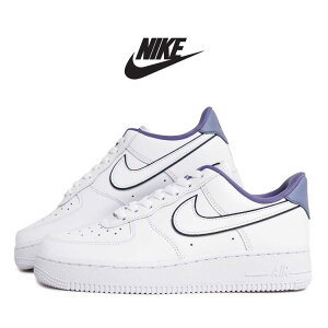 �y���������}���\������N�[�|���z�z���I�zNIKE �i�C�L �E�B�����Y �G�A�t�H�[�X �X�j�[�J�[ W AIR FORCE 1 '07 WHITE MIDNIGHT NAVY ( �� �z���C�g �l�C�r�[ AF1 ���f�B�[�X IO4226-102 )