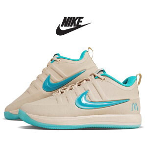 �y���������}���\������N�[�|���z�z��!!�zNIKE × McDonald�fs �i�C�L �}�N�h�i���h BOOK2 �R���{ �u�b�N �X�j�[�J�[ SEDONA ( �� �^�[�R�C�Y �x�[�W�� �Z�C�� �����Y IR6445-100 )