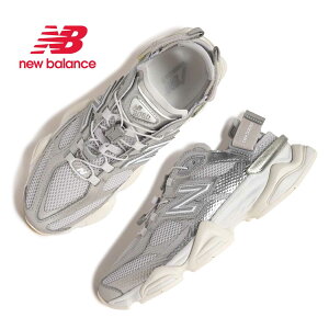 �y���������}���\������N�[�|���z�z���I�I�zNEW BALANCE �j���[�o�����X 9060 �T�}�[ �T���_�� �X�j�[�J�[ U90605FL SUMMER SILVER METALIC ( �O���[ �V���o�[ ���b�V�� �����Y ���f�B�[�X )