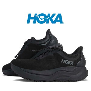�y15���܂ł̂������ő��������I�I�zHOKA ONE ONE �z�J �I�l �I�l �A���q �X�j�[�J�[ ARAHI SR BLACK ( �h���[�R�[�h ���� �u���b�N �� �I�[���u���b�N ���� �����Y 1168712-BBLC )
