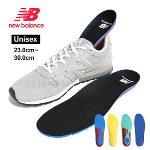 �y15���܂ł̂������ő��������I�I�zNEW BALANCE �j���[�o�����X �C���\�[�� ���~�� AC7794J RCP280 LAM35689 RCP900 LAM35716 RCP130 LAM35687 RCP150 LAM35688 ( �Ռ��z�� �����₷�� ���ɂ��� ���K �T�C�Y���� )