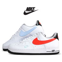 have a nike day スニーカーの通販