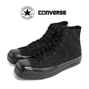 �y���������}���\���N�[�|���z�z��!!�zCONVERSE �R���o�[�X �I�[���X�^�[ �X�N�G�A�g�D �n�C�J�b�g �X�j�[�J�[ ALL STAR SQUARETOE HI BLACK MONOCHROME ( �u���b�N �� �����Y ���f�B�[�X 31318470 )