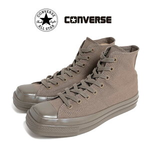 �y���������}���\���N�[�|���z�z��!!�zCONVERSE �R���o�[�X �I�[���X�^�[ �X�N�G�A�g�D �n�C�J�b�g �X�j�[�J�[ ALL STAR SQUARETOE HI COYOTE ( �J�[�L �L�����o�X �����Y ���f�B�[�X 31318471 )