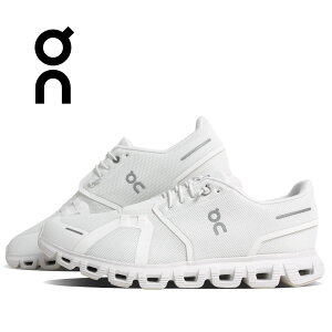 �y�ő�5,000�~OFF�N�[�|���z�z���I�I�zOn �I�� �N���E�h �X�j�[�J�[ Cloud 6 WHITE ( ���b�V�� �z���C�g �� �����j���O �����Y 3MF10071200 )