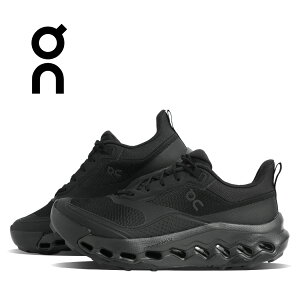 �y���������}���\������N�[�|���z�z��!!�zOn �I�� �N���E�h �z���C�Y�� �X�j�[�J�[ Cloudhorizon 2 BLACK ( ���b�V�� �u���b�N �� ���� �����j���O �����Y 3MG10211043 )