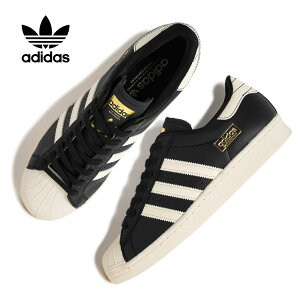 �y���������}���\������N�[�|���z�z���I�I�zadidas �A�f�B�_�X �X�[�p�[�X�^�[ �X�P�[�g �X�j�[�J�[ SUPERSTAR 80 ADV CORE BLACK CREAM WHITE ���U�[ �u���b�N �� �z���C�g �� �����Y KK5003