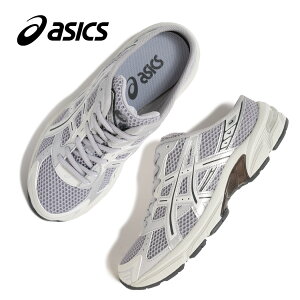 �y���������I�I�zasics �A�V�b�N�X �Q��1130 �~���[�� �X�j�[�J�[ GEL-1130 MULE CEMENT GREY ( �V���o�[ �O���[ �����j���O ���f�B�[�X �E�B�����Y 1203B048-020 )