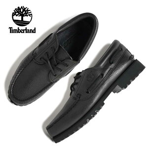 �y���������}���\������N�[�|���z�z��!!�zTIMBERLAND �e�B���o�[�����h 3EYE CLASSIC LUG �X���[�A�C ���O �n���h�\�[�� �{�[�g �V���[�Y �v�C ALL OVER BLACK ( �u���b�N �� ���U�[ A2PDQ-ANI )