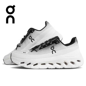 �y���������}���\������N�[�|���z�z��!!�zOn �I�� Cloudtilt 1 W �N���E�h �e�B���g �X�j�[�J�[ BLACK IVORY ( �z���C�g �u���b�N �� �� �����j���O �����Y 3WE10051430 )
