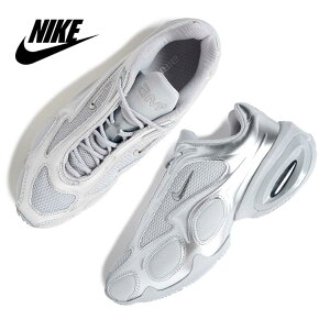 �y���������}���\������N�[�|���z�z���I�I�zNIKE �i�C�L �E�B�����Y �G�A �}�b�N�X �~���[�Y �X�j�[�J�[ WMNS AIR MAX MUSE SILVER METALLIC ( �V���o�[ �� �����j���O ���f�B�[�X FV1920-008 )