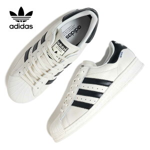 �y15���܂ł̂������ő��������I�I�zadidas �A�f�B�_�X �X�[�p�[�X�^�[ �S�A�e�b�N�X �X�j�[�J�[ SUPERSTAR 82 GTX for Japan CLOUD WHITE �z���C�g �� �����Y ���f�B�[�X KI7820