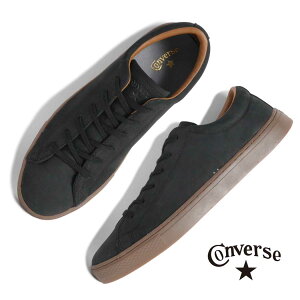 �y15���܂ł̂������ő��������I�I�zCONVERSE �R���o�[�X �I�[���X�^�[ �N�b�v �X�j�[�J�[ ALL STAR COUPE GS OX BLACK GUM ( �u���b�N �� �K���\�[�� ���[�J�b�g �����Y ���f�B�[�X 33703001 )