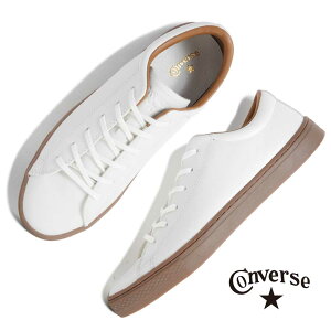 �y15���܂ł̂������ő��������I�I�zCONVERSE �R���o�[�X �I�[���X�^�[ �N�b�v �X�j�[�J�[ ALL STAR COUPE GS OX WHITE GUM ( �z���C�g �� �K���\�[�� ���[�J�b�g �����Y ���f�B�[�X 33703000 )