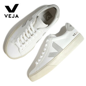 �y���������}���\������N�[�|���z�z���I�zVEJA �x�W�� �J���| ���U�[ �X�j�[�J�[ CAMPO LEATHER WHITE NATURAL ( �z���C�g �� �V���v�� ���[�e�N �O���[ ���U�[ ���f�B�[�X �����Y ���F�W�� CP0502429 )
