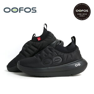 �y15���܂ł̂������ő��������I�I�zOOFOS �E�[�t�H�X �E�[�}�C �T�[�� �[�� �T���_�� �X�j�[�J�[ OOmy Thermo Zen BLACK ( ���J�o���[�T���_�� �h�� �g���� �~�p �������� �O���� �X���b�p �E�B����