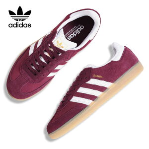 �y���������}���\������N�[�|���z�z���I�zadidas �A�f�B�_�X �T���o �X�P�[�g �X�j�[�J�[ SAMBA ADV SHADOW RED ( ���b�h �� �o�[�K���f�B SKATE �����Y �X�P�V���[ �X�P�{�[ �K���\�[�� SKATEBOARD KJ0265