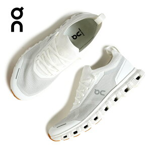 �y���������I�zOn �I�� Cloud 6 Versa W �N���E�h 6 ���@�[�T �X�j�[�J�[ WHITE ( �z���C�g �� �����j���O ���f�B�[�X �E�B�����Y ���b�V�� ���[�J�b�g 3WF10031200 )