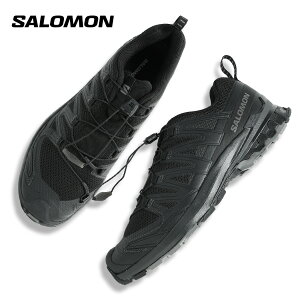 �yP10�{�I���������I�zSALOMON �T������ XA PRO 3D V9 �X�j�[�J�[ BLACK PHANTM �G�b�N�X �G�[ �v�� ( �� �����Y �h���[�R�[�h �g���C�������j���O �g���b�L���O ���b�V�� ���[�J�b�g L47271800 )