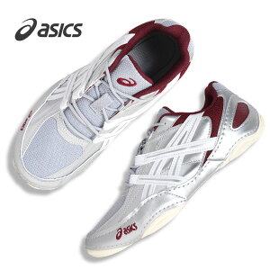 �y���������I�zasics �A�V�b�N�X �n�C�p�[�V���N ���� �X�j�[�J�[ HYPER SYNC PIEDMONT GREY PURE SILVER ( ���b�V�� �V���o�[ ���f�B�[�X ���[�J�b�g 1203A879-020 )