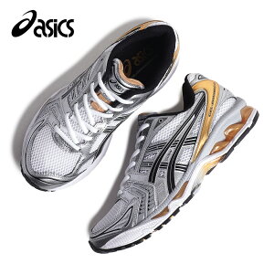 �y���������}���\������N�[�|���z�z���I�I�zasics GEL-KAYANO 14 WHITE/PURE GOLD �A�V�b�N�X �Q�� �J���m �X�j�[�J�[ ( �� �V���o�[ �� �N���[�� �S�[���h �� �����Y ���f�B�[�X �E�B�����Y 1201a019-102 