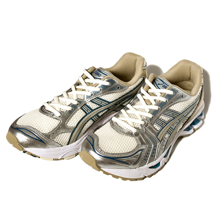 楽天市場】asics GEL-KAYANO 14 