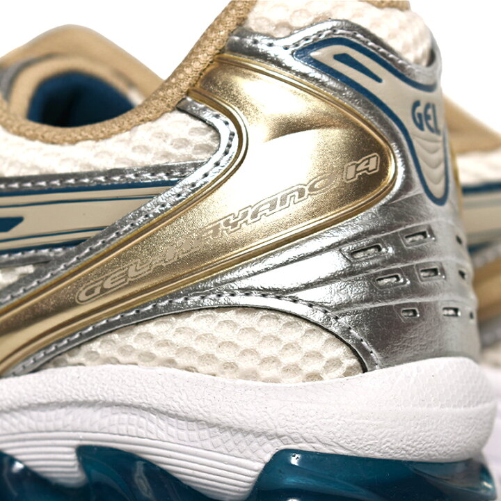 楽天市場】asics GEL-KAYANO 14 