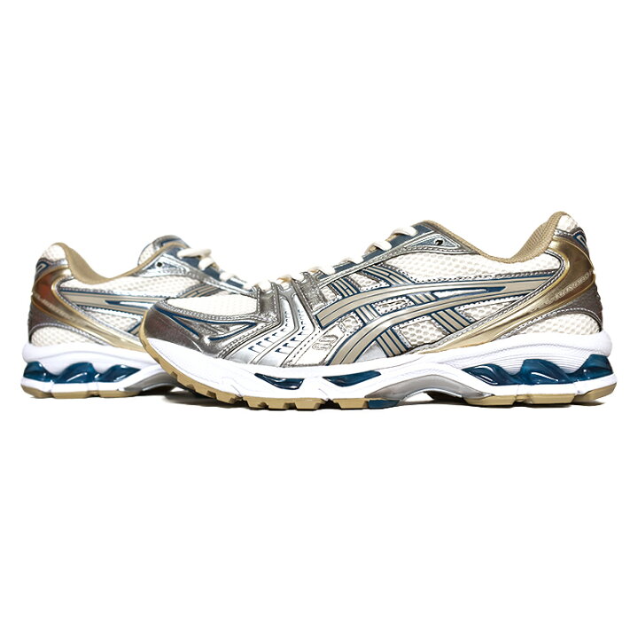 楽天市場】asics GEL-KAYANO 14 
