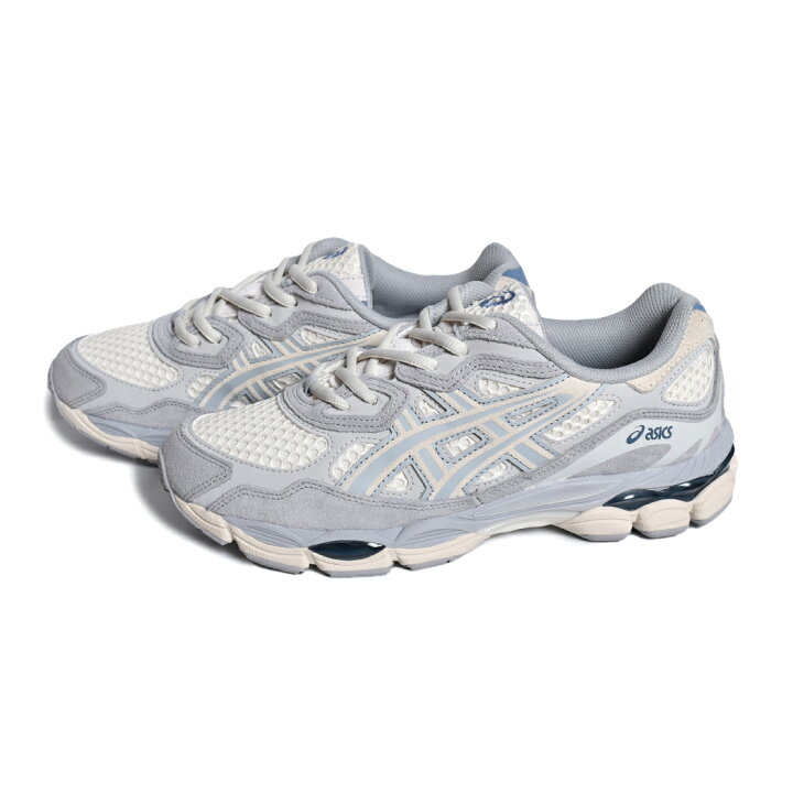 楽天市場】【返品・交換OK！15時までのご注文で即日発送】asics GEL 