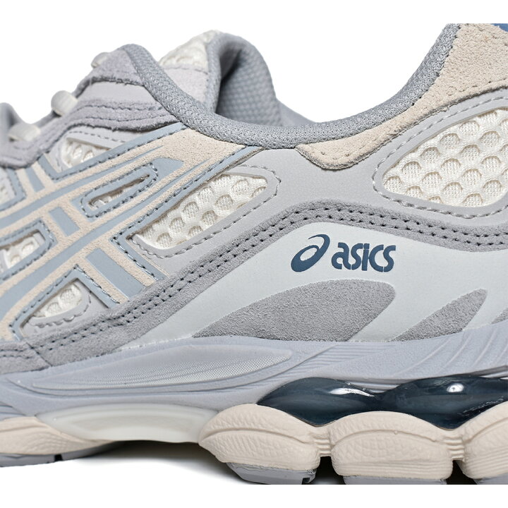 楽天市場】【返品・交換OK！15時までのご注文で即日発送】asics GEL 