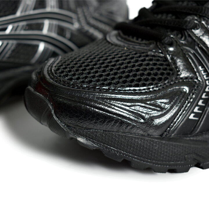 楽天市場】【返品・交換OK！15時までのご注文で即日発送】asics GEL 