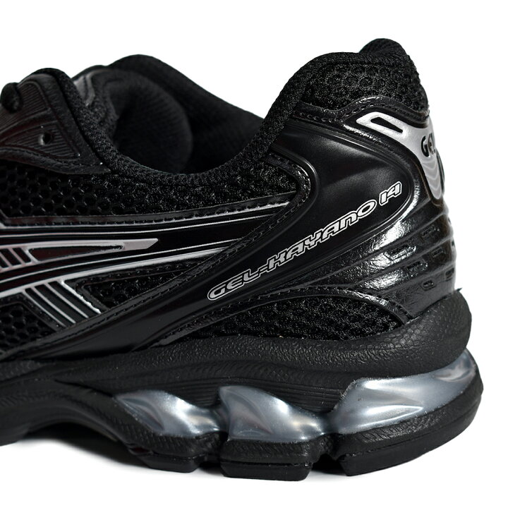 楽天市場】【返品・交換OK！15時までのご注文で即日発送】asics GEL 