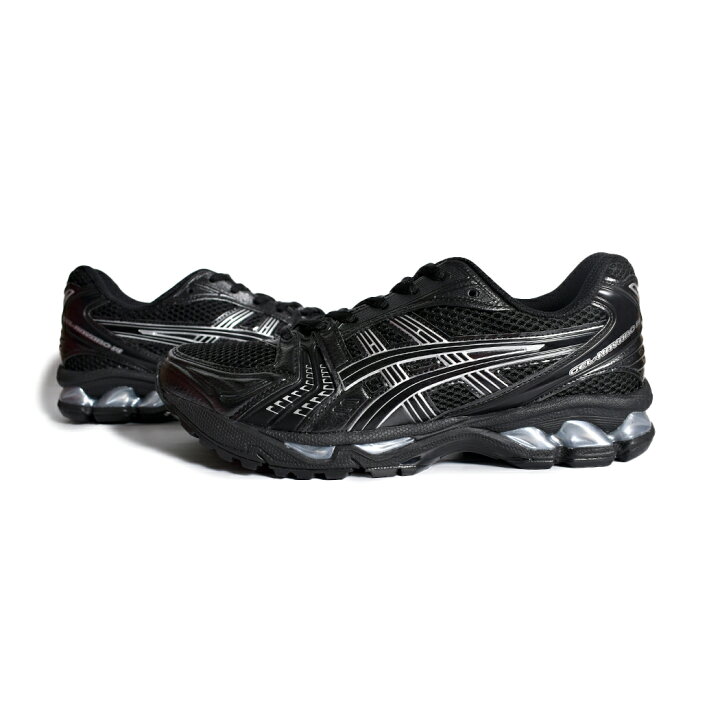 楽天市場】【返品・交換OK！15時までのご注文で即日発送】asics GEL 