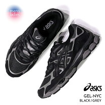 楽天市場】asics gel nyc（靴サイズ（cm）23.5）（メンズ靴｜靴）の通販