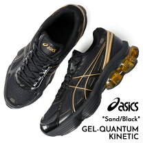 楽天市場】ASICS GEL-QUANTUM INFINITY Black/Blackの通販 