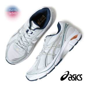 yC[OXӍՌN[|zzIIzasics AVbNX GT-2160 X|[cX^C Xj[J[ SPORTSTYLE WHITE/GLACIER GREY ( zCg  ebN jO Y fB[X 1203A320-112 )