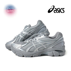 y15܂ł̂őIIzasics AVbNX X|[cX^C GT-2160 Xj[J[ SPORTSTYLE GRAVEL/PURE SILVER ( Vo[  Y fB[X 1203A764-020 )