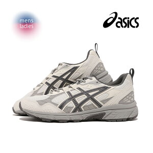 yubNtCf[N[|zzIIzasics AVbNX GEL-NUNOBIKI QkmrL Xj[J[ RGD CREAM/CARBON ( kayano zCg  O[ Y fB[X 1203A754-100 )