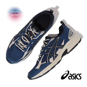 y}\N[|zzIIzasics AVbNX GEL-NUNOBIKI RGD Q kmrL Xj[J[ INDEPENDENCE BLUE ( u[  Y fB[X 1203A754-400 )