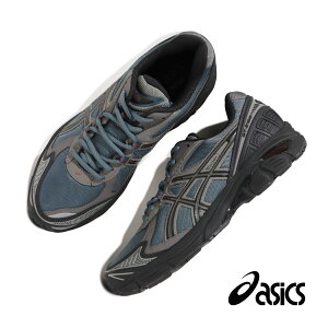 y15܂ł̂őIIzasics AVbNX GT-2160 RGD X|[cX^C W[eB[ Xj[J[ IRONCLAD/GRAPHITE GREY ( O[ KAYANO Y fB[X EBY 1203A736-020 )