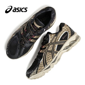 y15܂ł̂őIIzasics AVbNX GEL-NIMBUS 10.1 GTX Q joX SAebNX Xj[J[ BLACK/PEPPER ( S[h ubN  GORE-TEX jOV[Y 1203A760-001 )
