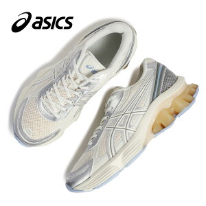 �y���������}���\������N�[�|���z�z���I�I�zasics �A�V�b�N�X GEL-KINETIC FLUENT �Q�� �L�l�e�B�b�N �t���[�G���g �X�j�[�J�[ CREAM ( �N���[�� �� �����j���O�V���[�Y �����Y 1203A591-103 )