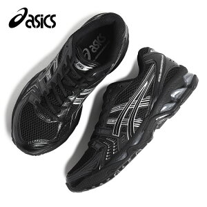 �y15���܂ł̂������ő��������I�I�zasics GEL-KAYANO 14 "BLACK / PURE SILVER" �A�V�b�N�X �Q�� �J���m �X�j�[�J�[ ( �� �u���b�N �����j���O �����Y ���f�B�[�X �E�B�����Y 1201A019-006 )