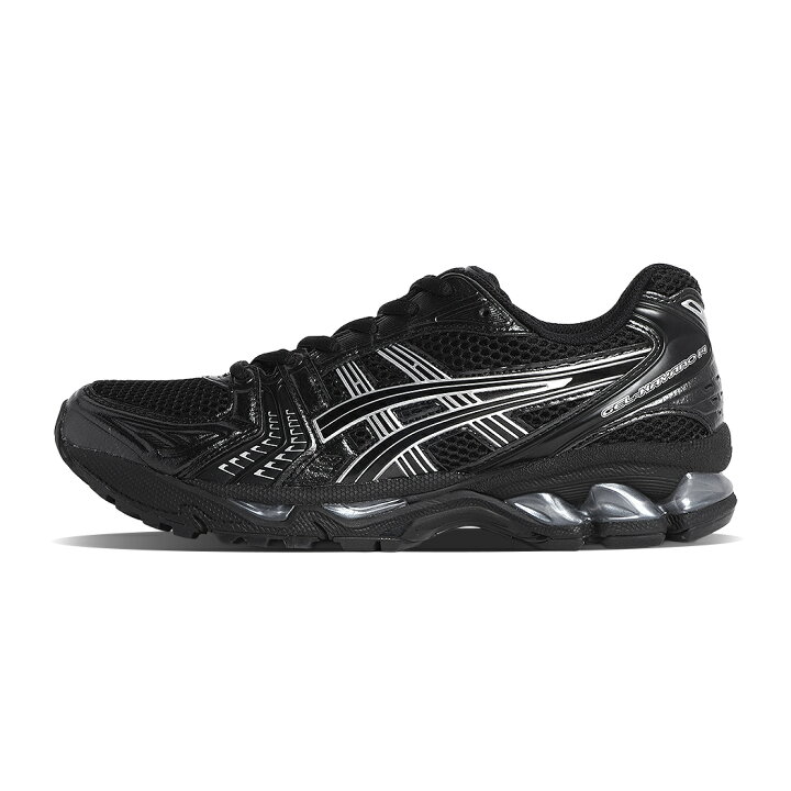 楽天市場】【15時までのご注文で即日発送！！】asics GEL-KAYANO 14 