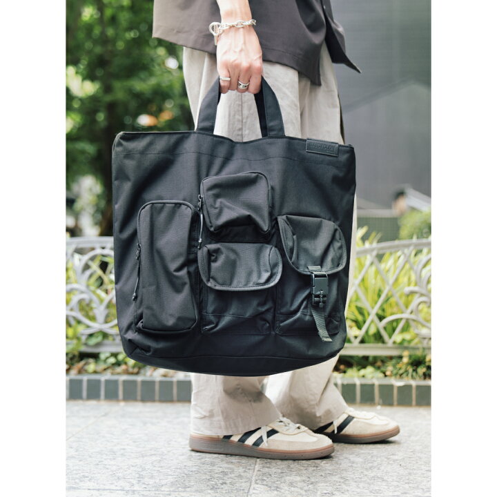 楽天市場】【15時までのご注文で即日発送！！】BAICYCLON バイシクロン 
