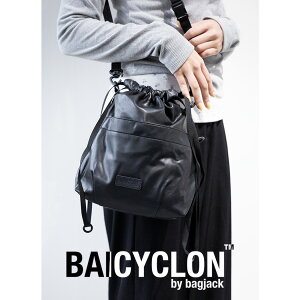 y15܂ł̂őIIzBAICYCLON oCVN V_[obO В obO DRAW STRING BAG(LE) BLACK h[XgOobO ( tFCN U[ ubN   Y fB[X BCL