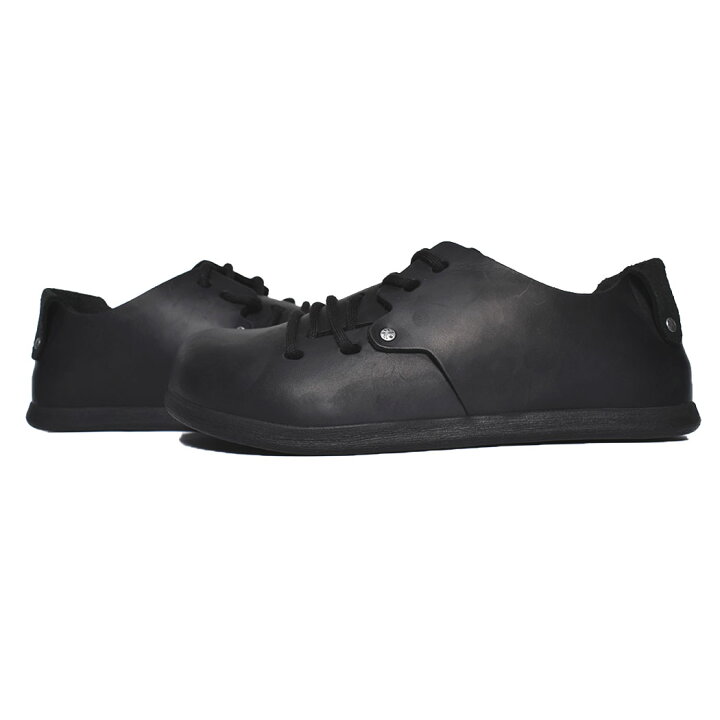 楽天市場】【3/4〜最大2000円OFFクーポン配布中!!】BIRKENSTOCK 